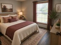 2003 Fairmont  Home