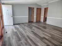 2003 Fairmont  Home