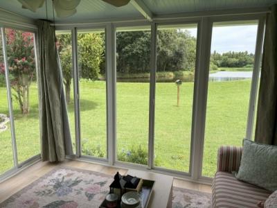 Mobile Home at 2176 Big Cypress Blvd Lot 1369 Lakeland, FL 33810