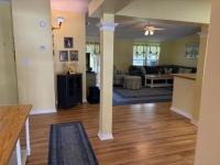 2002 Palm Harbor Palm Harbor Mobile Home