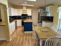 2002 Palm Harbor Palm Harbor Mobile Home
