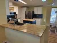 2002 Palm Harbor Palm Harbor Mobile Home