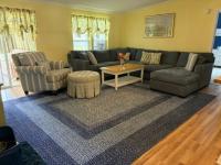 2002 Palm Harbor Palm Harbor Mobile Home