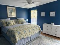 2002 Palm Harbor Palm Harbor Mobile Home