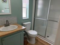 2002 Palm Harbor Palm Harbor Mobile Home