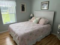 2002 Palm Harbor Palm Harbor Mobile Home