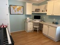 2002 Palm Harbor Palm Harbor Mobile Home