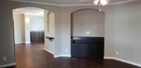 2017 Clayton Homes Inc Yes Mobile Home