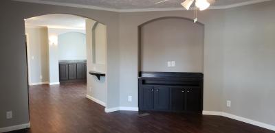 Mobile Home at 4704 Sue Ellen Ct Lot 5 Greensboro, NC 27405
