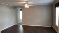 2017 Clayton Homes Inc Yes Mobile Home