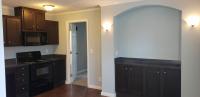 2017 Clayton Homes Inc Yes Mobile Home
