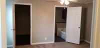 2017 Clayton Homes Inc Yes Mobile Home