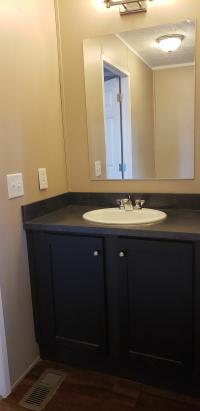 2017 Clayton Homes Inc Yes Mobile Home