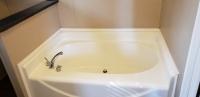 2017 Clayton Homes Inc Yes Mobile Home
