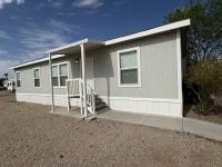 2021 Clayton Desert View Mobile Home