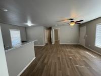 2021 Clayton Desert View Mobile Home