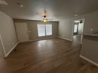 2021 Clayton Desert View Mobile Home