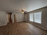 2021 Clayton Desert View Mobile Home