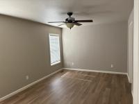 2021 Clayton Desert View Mobile Home