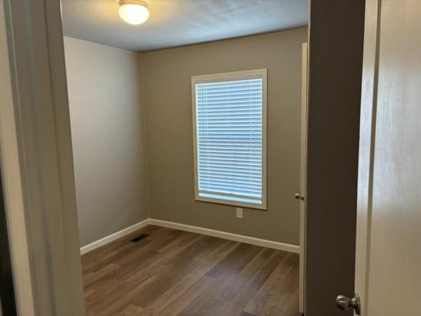2021 Clayton Desert View Mobile Home