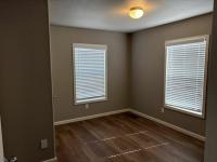 2021 Clayton Desert View Mobile Home
