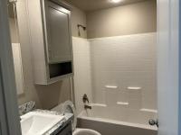 2021 Clayton Desert View Mobile Home