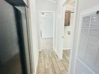2024 Elliott Mobile Homes Solitaire Mobile Home