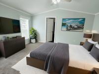 2024 Elliott Mobile Homes Solitaire Mobile Home