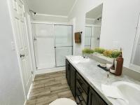 2024 Elliott Mobile Homes Solitaire Mobile Home