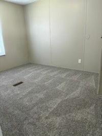 2005 Fuqua Homes Prestige Mobile Home
