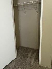 2005 Fuqua Homes Prestige Mobile Home