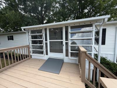 Photo 3 of 17 of home located at 6 Surrey Drive Cream Ridge, NJ 08514