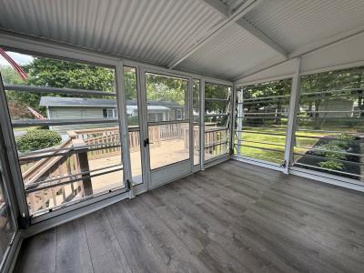 Photo 5 of 17 of home located at 6 Surrey Drive Cream Ridge, NJ 08514