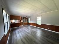 1985 BUR BUR66 0085 Mobile Home