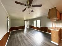 1985 BUR BUR66 0085 Mobile Home