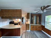 1985 BUR BUR66 0085 Mobile Home