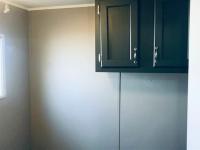 1997 Clayton Homes Inc Texan Mobile Home