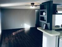 1997 Clayton Homes Inc Texan Mobile Home
