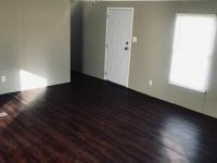 1997 Clayton Homes Inc Texan Mobile Home