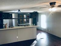 1997 Clayton Homes Inc Texan Mobile Home