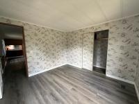 1985 BUR BUR66 0085 Mobile Home
