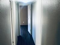 1997 Clayton Homes Inc Texan Mobile Home