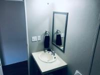 1997 Clayton Homes Inc Texan Mobile Home