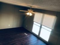 1997 Clayton Homes Inc Texan Mobile Home
