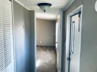 1997 Clayton Homes Inc Texan Mobile Home