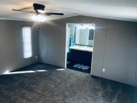 1997 Clayton Homes Inc Texan Mobile Home