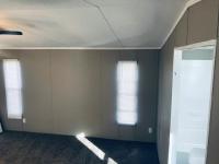 1997 Clayton Homes Inc Texan Mobile Home