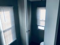 1997 Clayton Homes Inc Texan Mobile Home