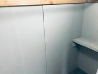 1997 Clayton Homes Inc Texan Mobile Home