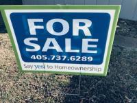 1997 Clayton Homes Inc Texan Mobile Home